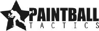 Paintball Tactics - Deportes de aventura en El Altet - Alicante
