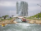 Despedidas de soltero Arag�n - Nautida Aventura Urbana