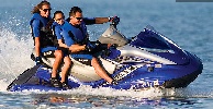 Jet Ski Mallorca - Deportes de aventura en Palma de Mallorca - Mallorca