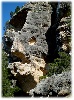 Climb Ibiza - Deportes de aventura en Ibiza - Ibiza
