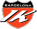 Paquetes de actividades El Masnou - Indoor Karting Barcelona