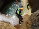 Aventura13 - Deportes de aventura en Pinto - Madrid