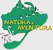 Despedidas de soltero Arag�n - Natura&Aventura