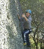 Serraniaactiva - Multiaventura en Cuenca - Cuenca