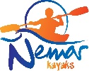 Nemar Kayaks - Santany� - Mallorca