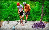 Extremetour.es - Deportes de aventura en Segovia - Segovia