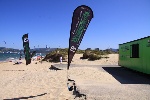 Escuela Laredo Kitesurf y Paddlesurf - Deportes de aventura en Laredo - Cantabria