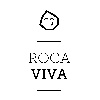 Despedidas de soltero Arag�n - RocaViva