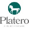 Centro Ecuestre Platero - Deportes de aventura en Olvera - C�diz