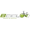 Be Cicl�n - Deportes de aventura en Sanxenxo - Pontevedra