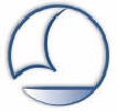 Paquetes de actividades El Masnou - Siemprenavegando.com