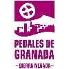 Pedales de Granada - BTT en Granada - Granada