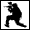 airsoft Pontevedra