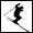 esqu�
