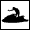 jet ski Cala Galdana
