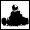 karting