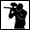 laser tag Pontevedra