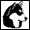 mushing