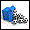 packs de aventura