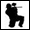 paintball