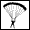 parapente Oto