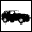 rutas 4x4