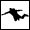 skydive