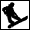 snowboard