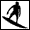 surf
