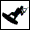 wakeboard