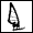windsurf