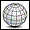 zorbing Pontevedra