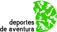 Logo deportesdeaventura.com