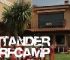 Surfinn Santander Surf Camp - Empresa en Santander
