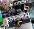 Kitespain Magazine - Empresa en Santa Cruz de Tenerife
