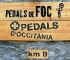 Pedals de Foc - Empresa en Vielha