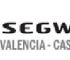 SEGWAY  Valencia - Empresa en Valencia