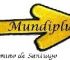 Viajes Mundiplus - Empresa en Madrid