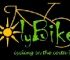 SolyBike cycling in the Costa Blanca - Empresa en Calpe