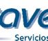 Altavela Servicios Náuticos - Empresa en Sada