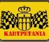 Kartpetania - Empresa en Segovia