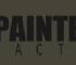 Paintball Tactics - Empresa en El Altet