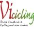 Vicicling.com - Empresa en Sant Pau d´Ordal
