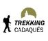 Trekking Cadaqués - Empresa en Cadaqués