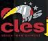 Cicles JK - Empresa en Palafrugell