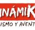 Dinámika - Empresa en Montalbán