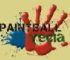 A.J. Paintball Yecla - Empresa en Yecla