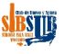 SIBSUB - Empresa en Los Silos