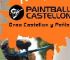 Paintball Castellón - Empresa en Castellón de la Plana