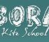 Bora kite School - Empresa en Almería